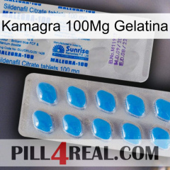 Kamagra 100Mg Jelly new15